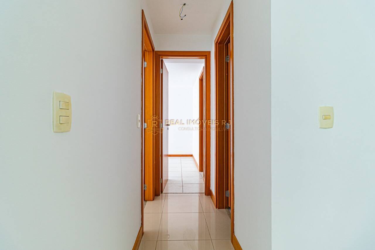 Apartamento, 2 quartos, 141 m² - Foto 17