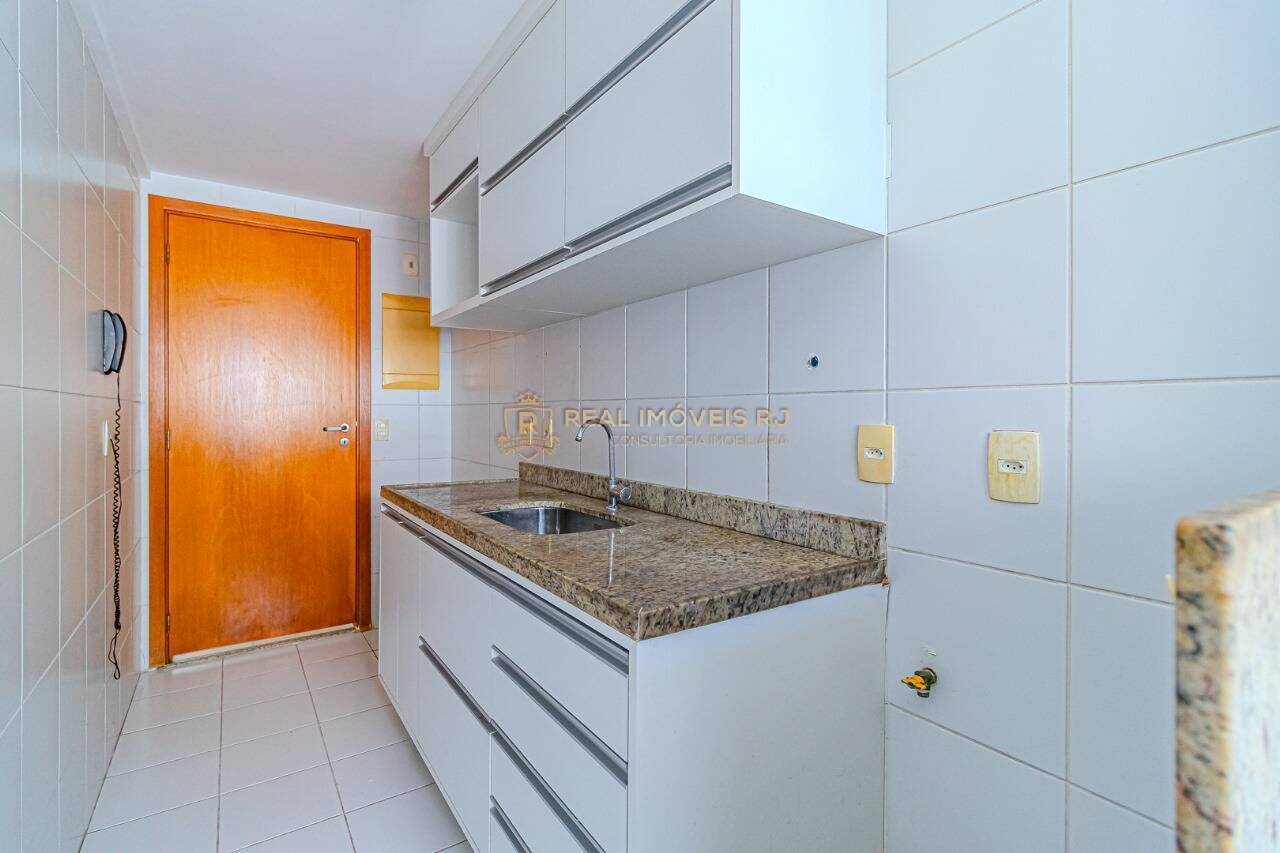 Apartamento, 2 quartos, 141 m² - Foto 20