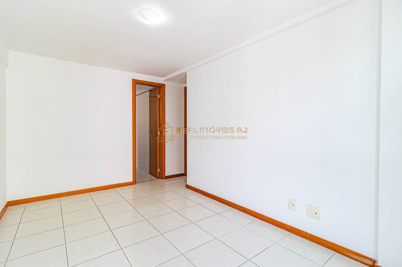 Apartamento, 2 quartos, 141 m² - Foto 23