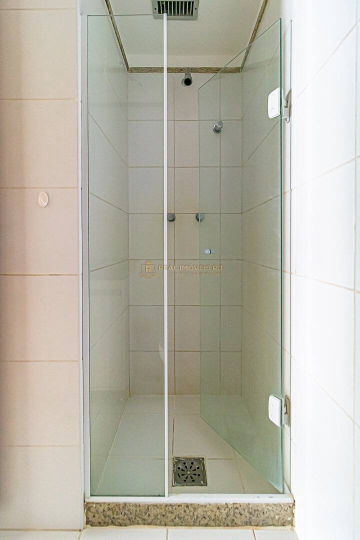 Apartamento, 2 quartos, 141 m² - Foto 24