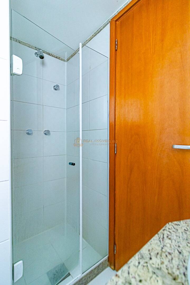 Apartamento, 2 quartos, 141 m² - Foto 25