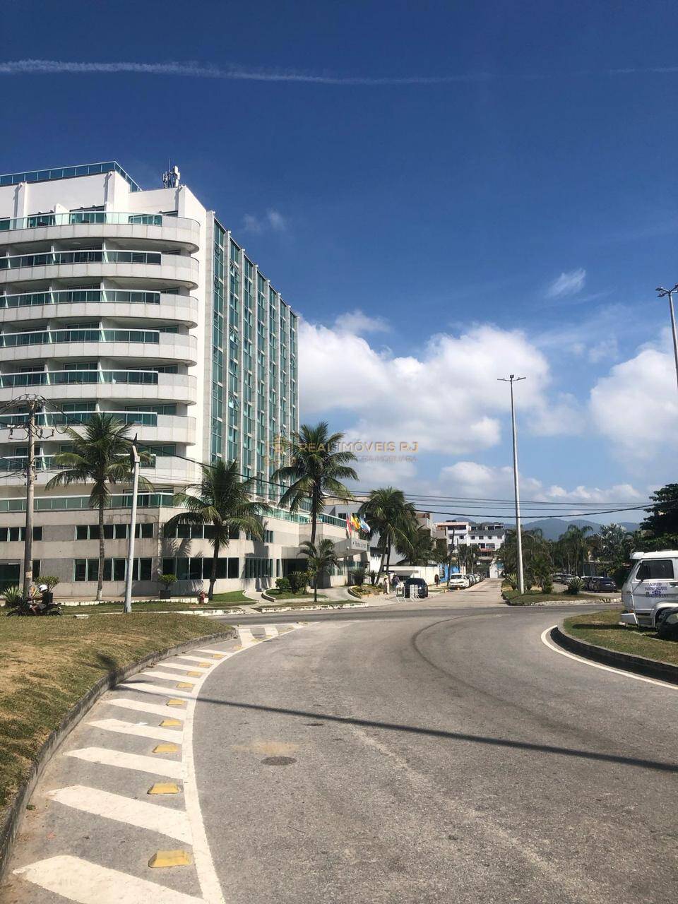 Apartamento, 2 quartos, 50 m² - Foto 8