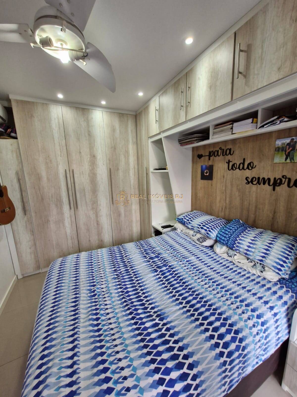 Apartamento, 3 quartos, 87 m² - Foto 14