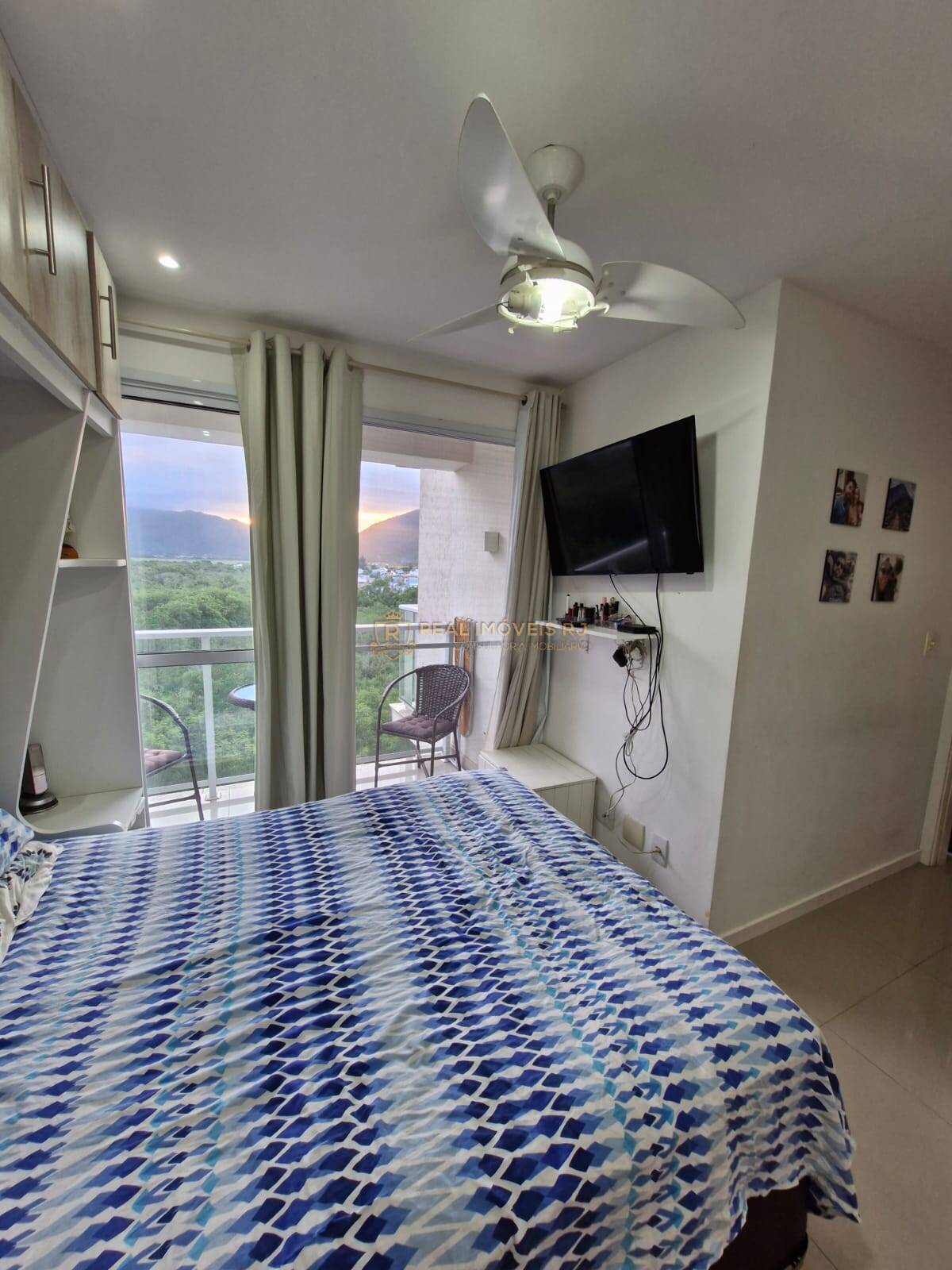 Apartamento, 3 quartos, 87 m² - Foto 15