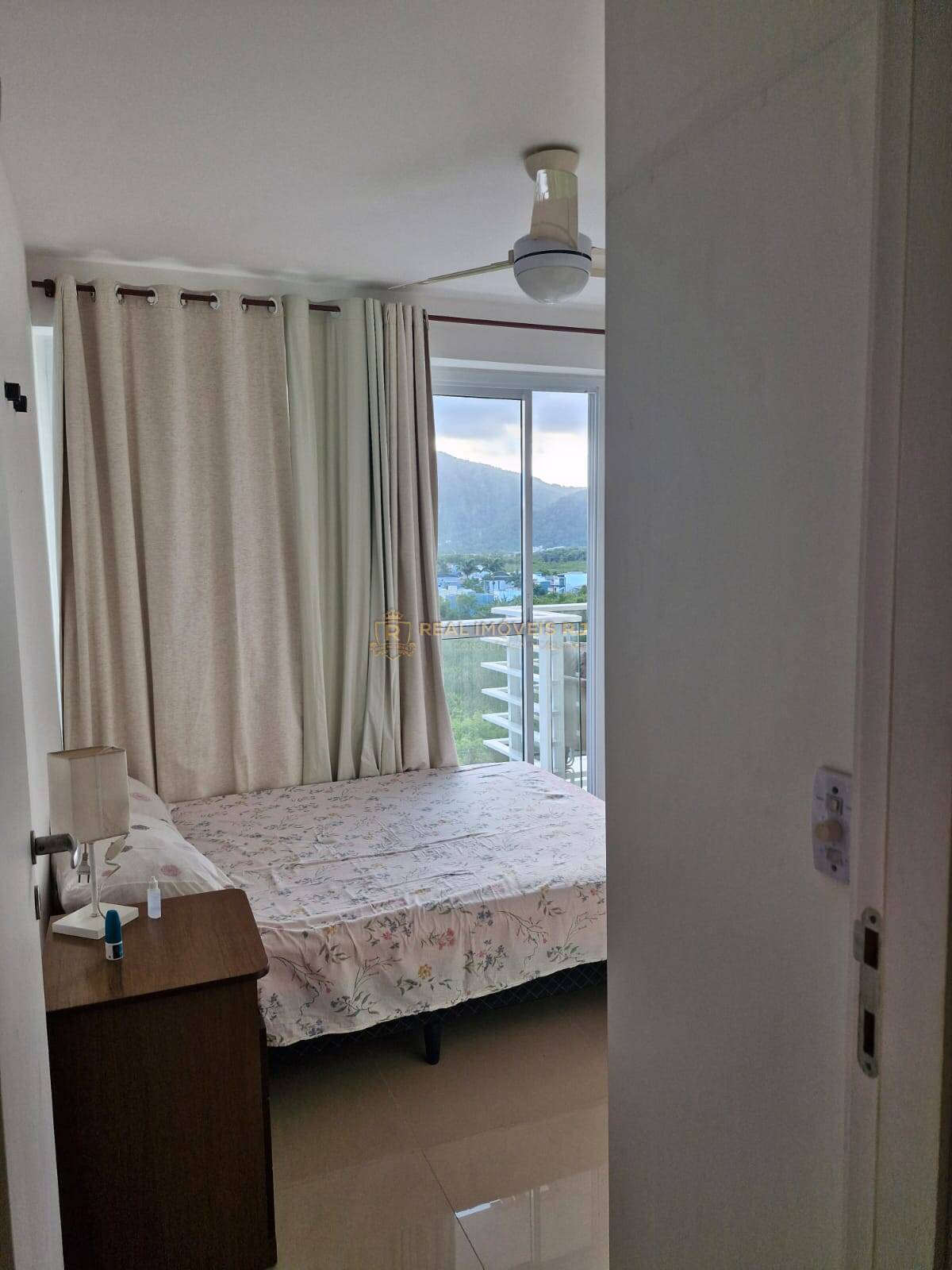 Apartamento, 3 quartos, 87 m² - Foto 18