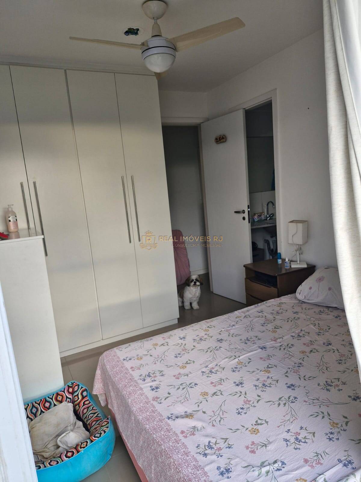 Apartamento, 3 quartos, 87 m² - Foto 22