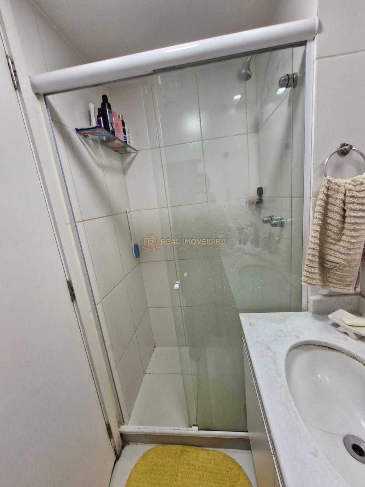 Apartamento, 3 quartos, 87 m² - Foto 24