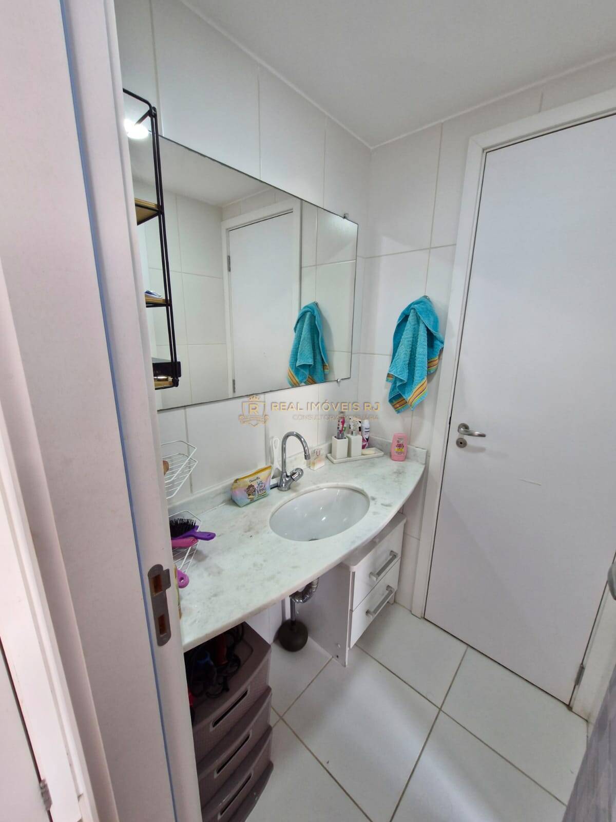 Apartamento, 3 quartos, 87 m² - Foto 25