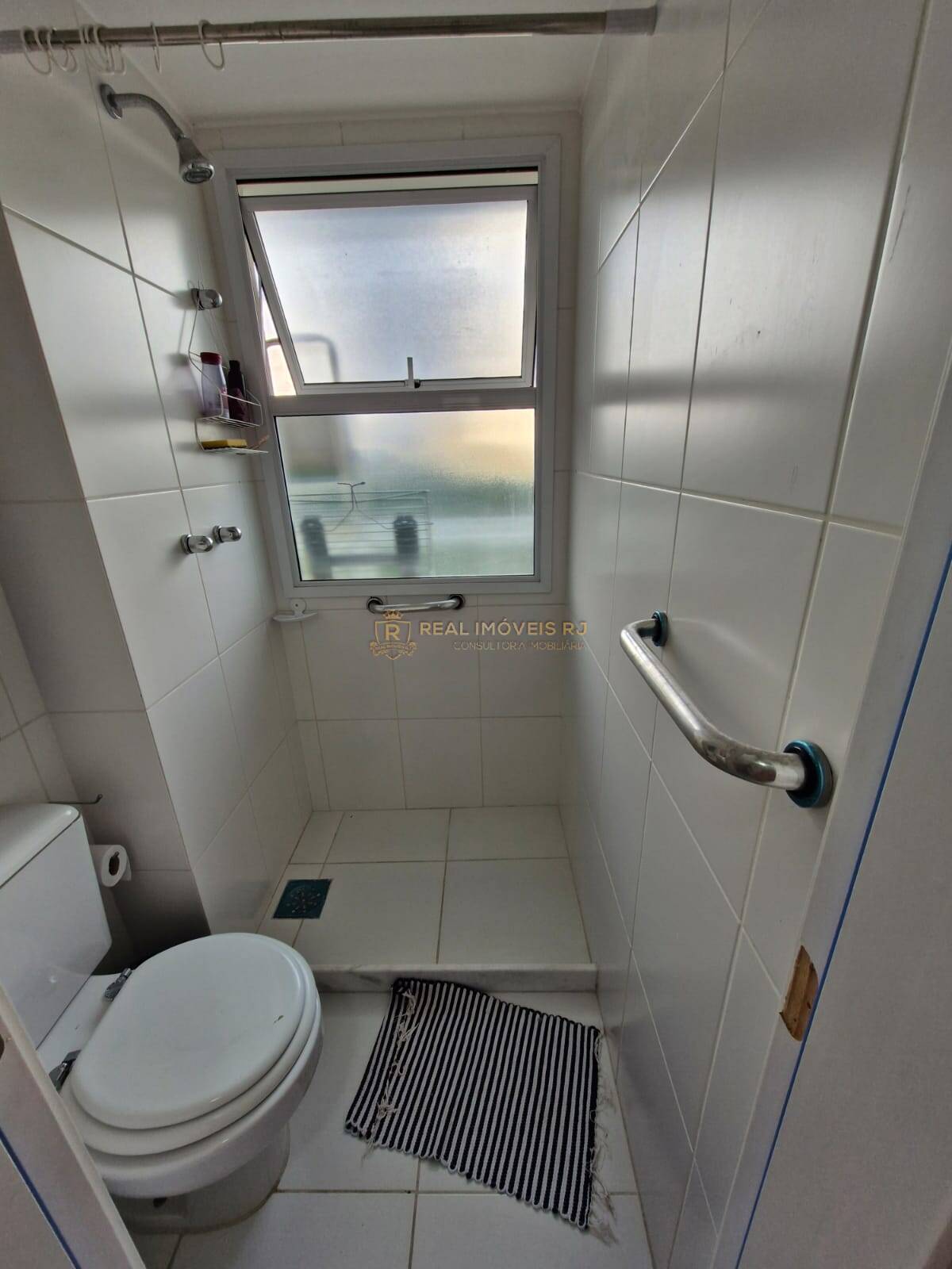 Apartamento, 3 quartos, 87 m² - Foto 26