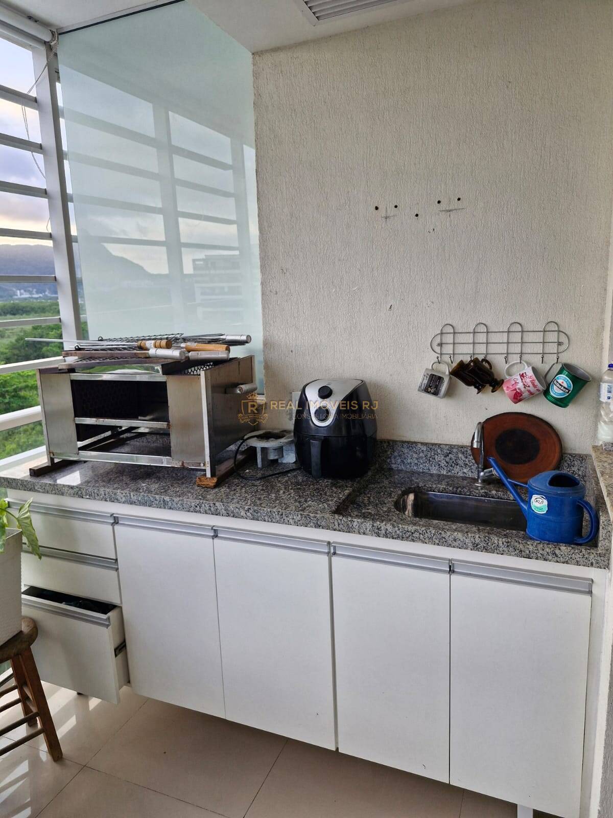 Apartamento, 3 quartos, 87 m² - Foto 28