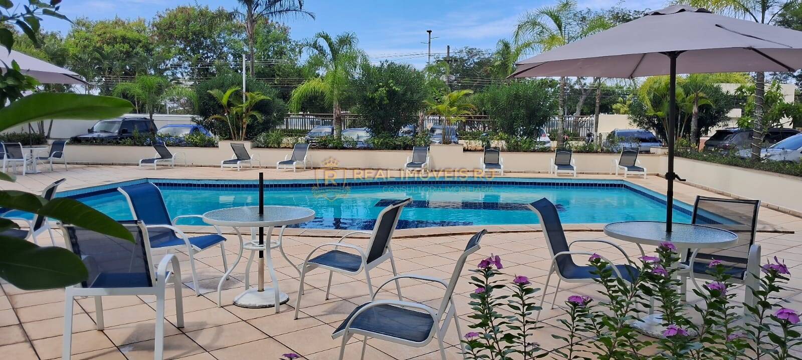 Apartamento, 2 quartos, 140 m² - Foto 1