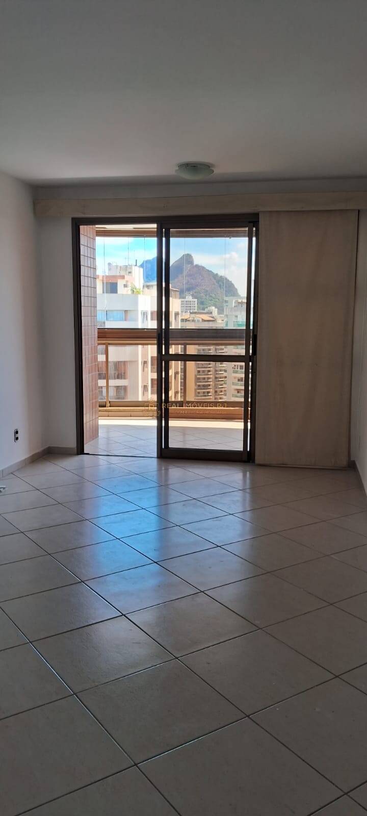 Apartamento, 2 quartos, 140 m² - Foto 2