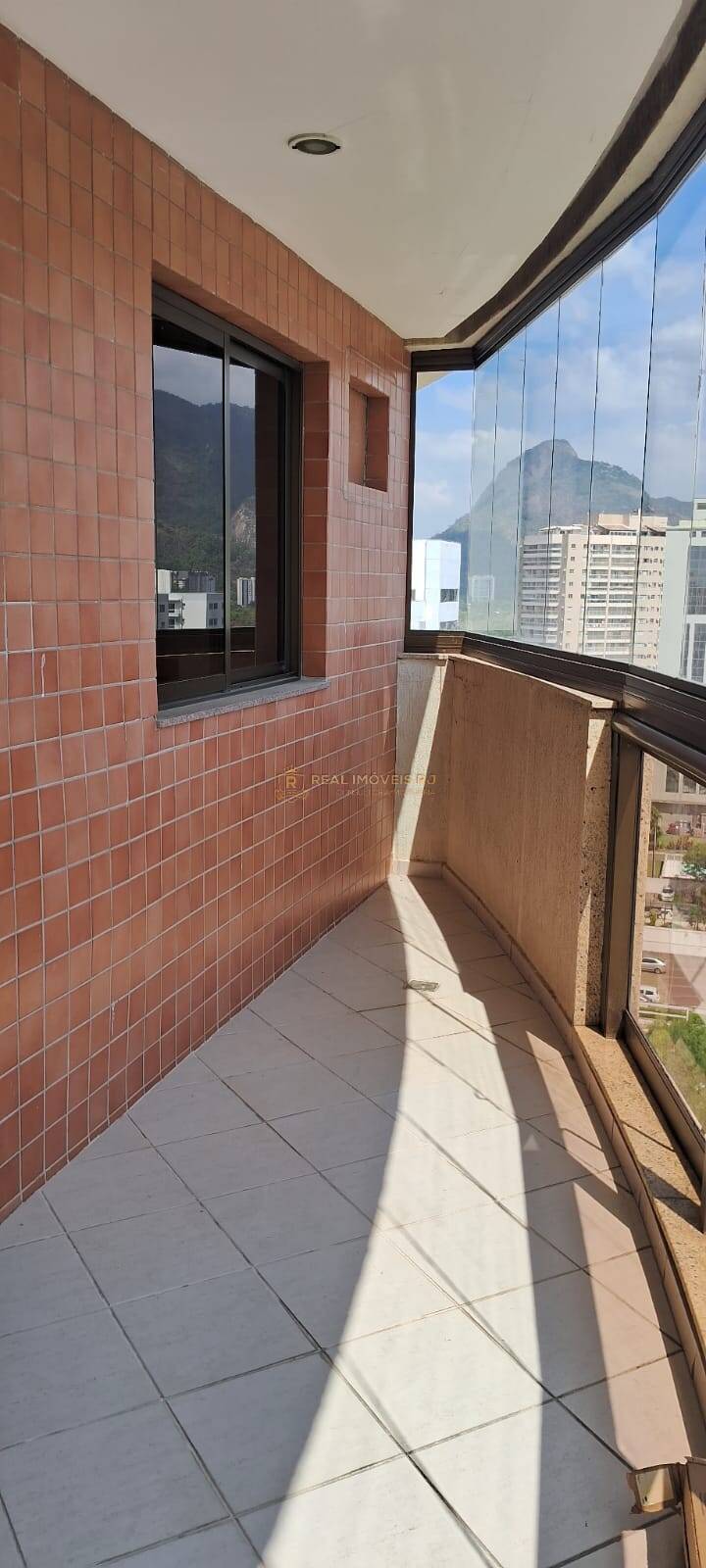 Apartamento, 2 quartos, 140 m² - Foto 4