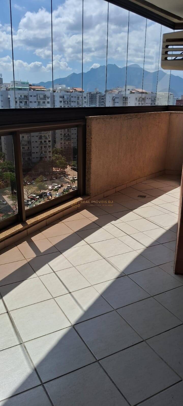 Apartamento, 2 quartos, 140 m² - Foto 3