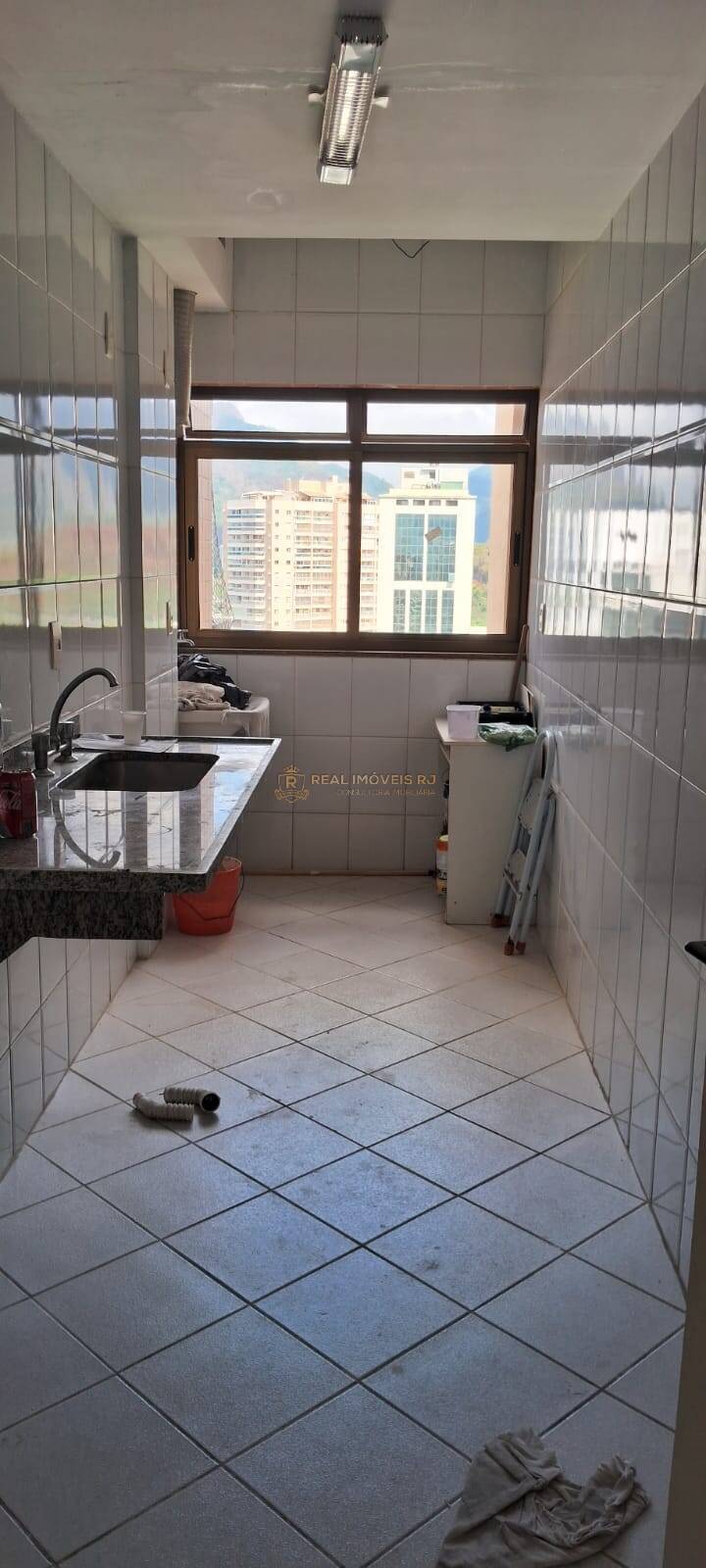 Apartamento, 2 quartos, 140 m² - Foto 8