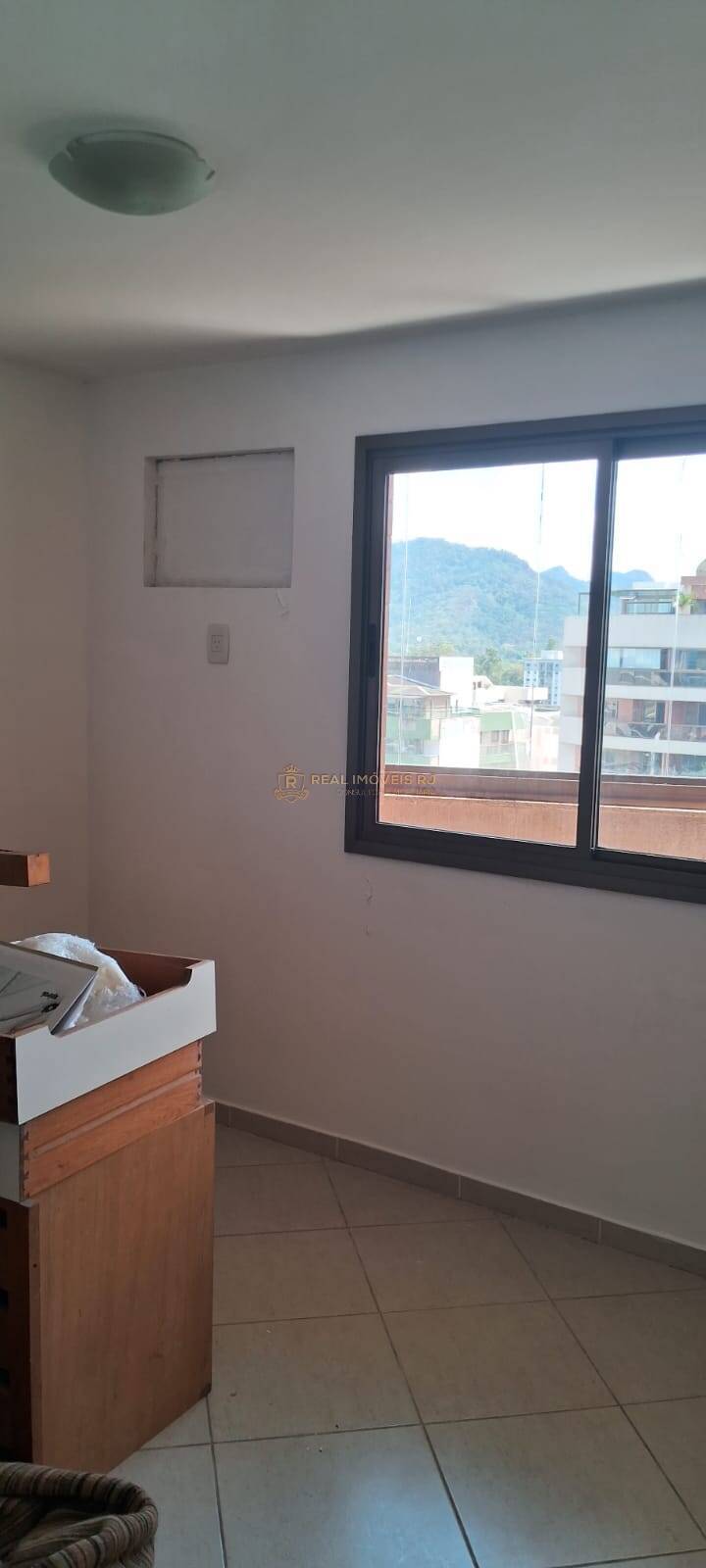 Apartamento, 2 quartos, 140 m² - Foto 9