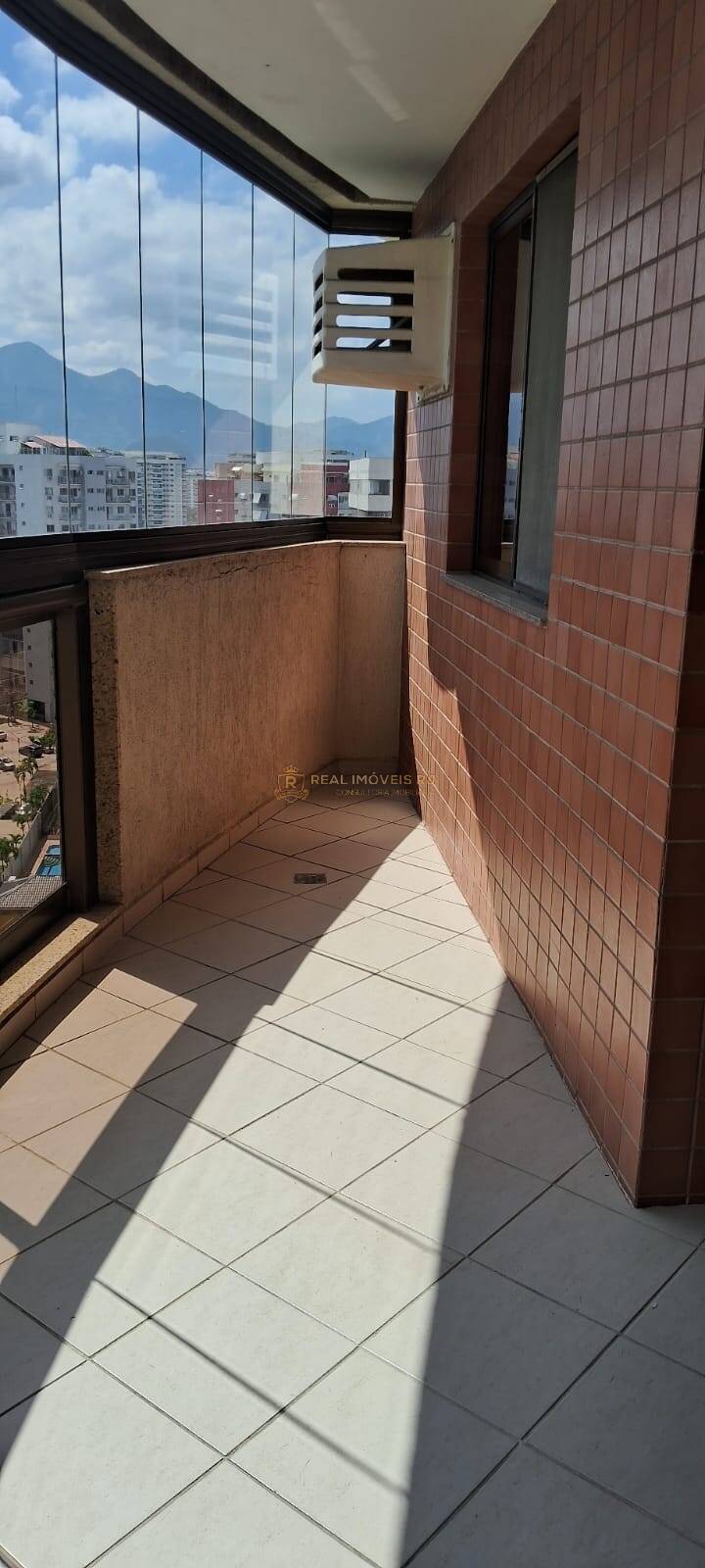 Apartamento, 2 quartos, 140 m² - Foto 5