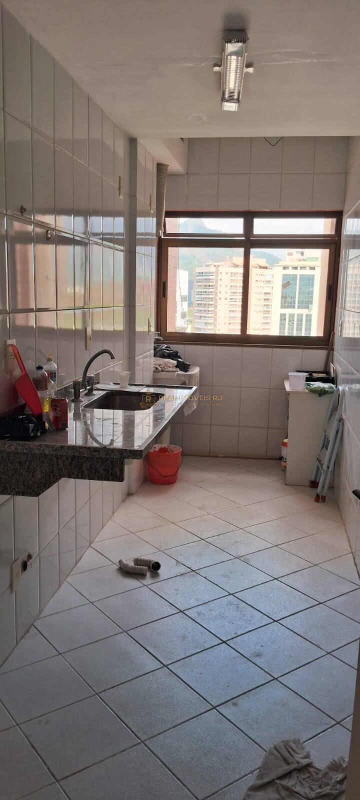 Apartamento, 2 quartos, 140 m² - Foto 7