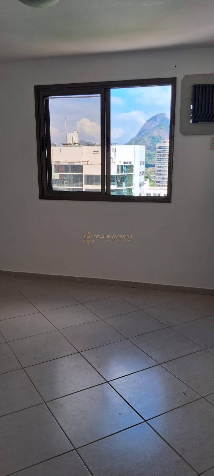 Apartamento, 2 quartos, 140 m² - Foto 10