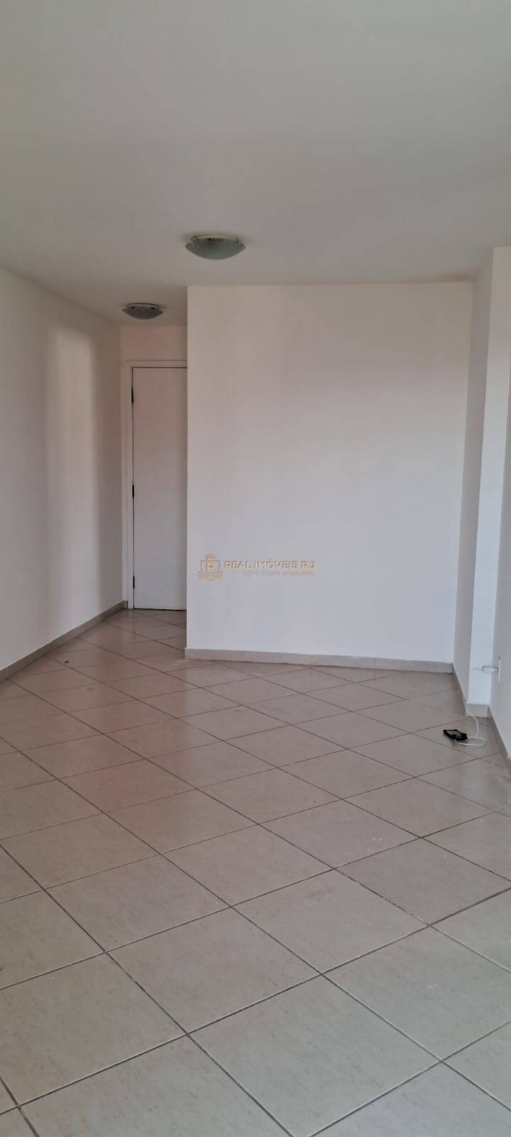 Apartamento, 2 quartos, 140 m² - Foto 6