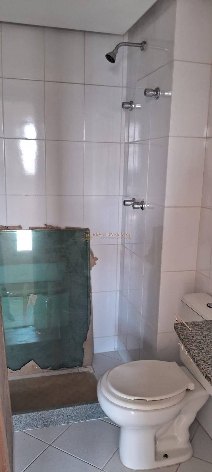 Apartamento, 2 quartos, 140 m² - Foto 12