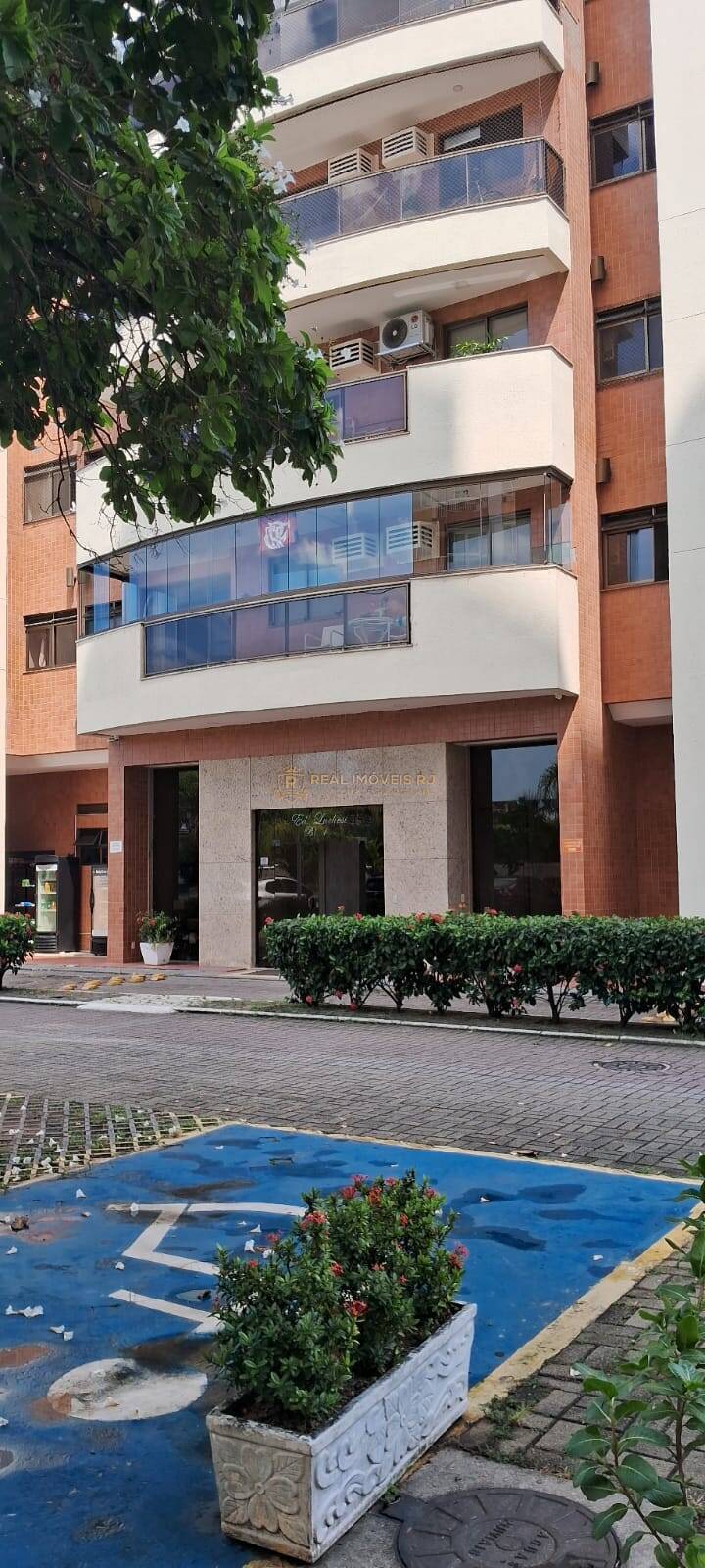 Apartamento, 2 quartos, 140 m² - Foto 14