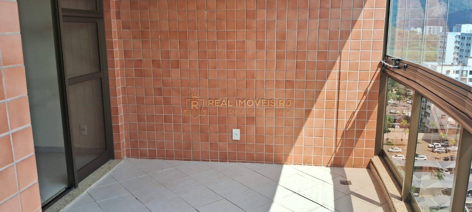 Apartamento, 2 quartos, 140 m² - Foto 11