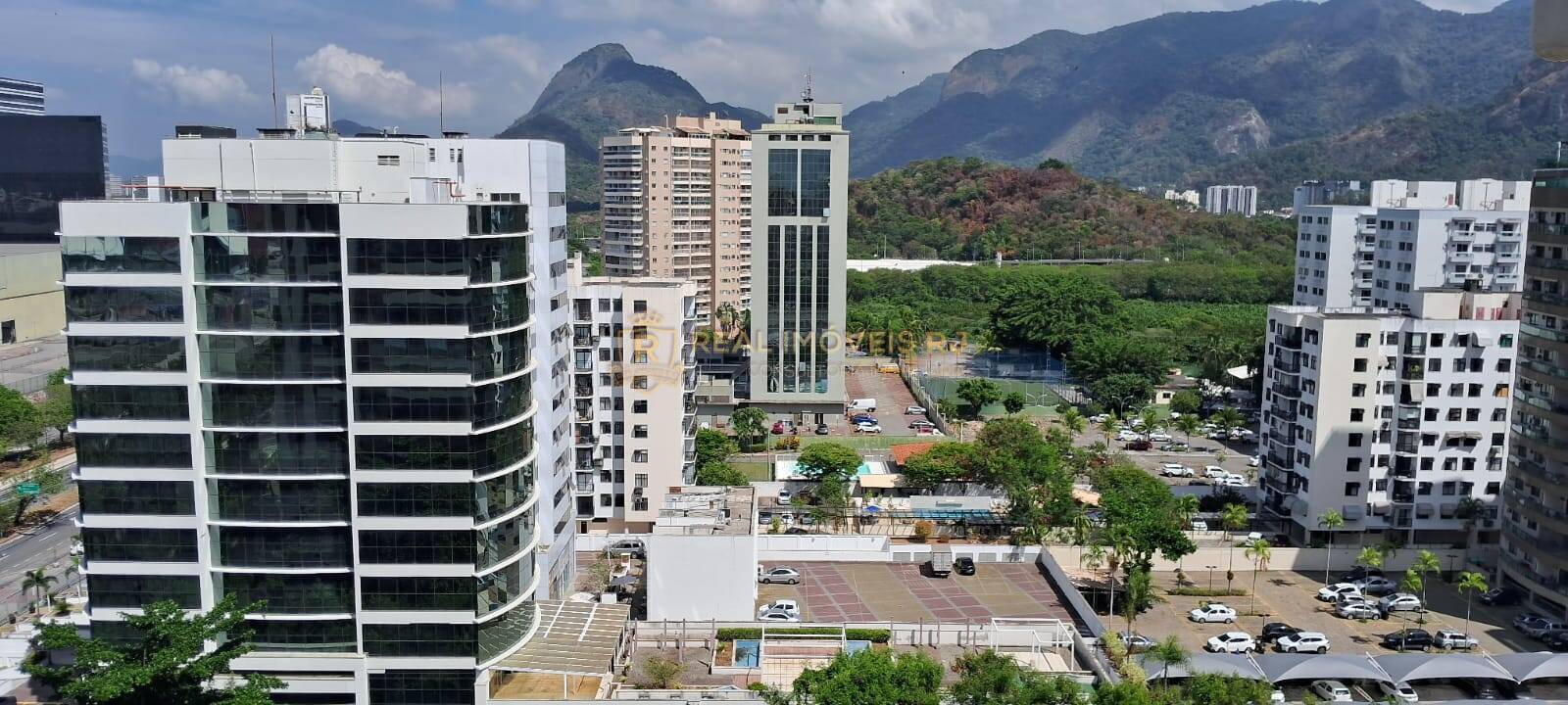 Apartamento, 2 quartos, 140 m² - Foto 13