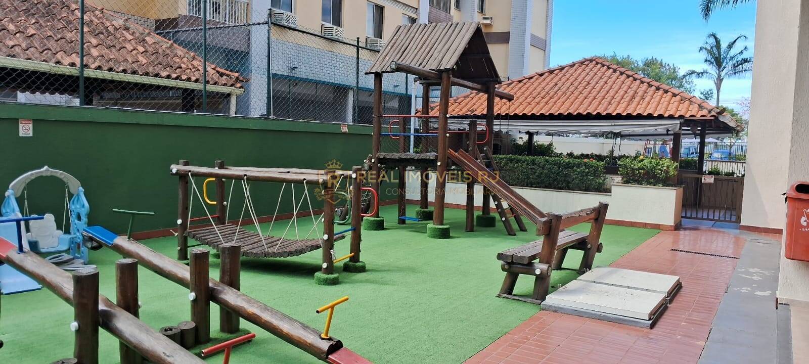 Apartamento, 2 quartos, 140 m² - Foto 15