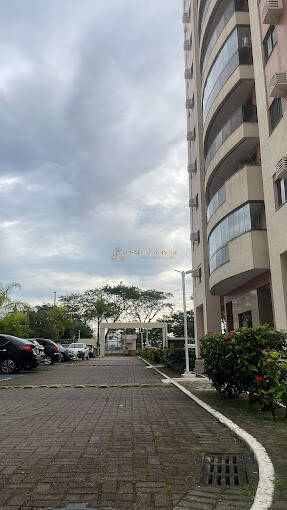 Apartamento, 2 quartos, 140 m² - Foto 16