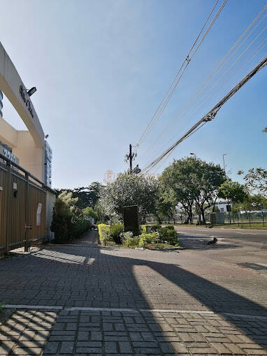 Apartamento, 2 quartos, 140 m² - Foto 19