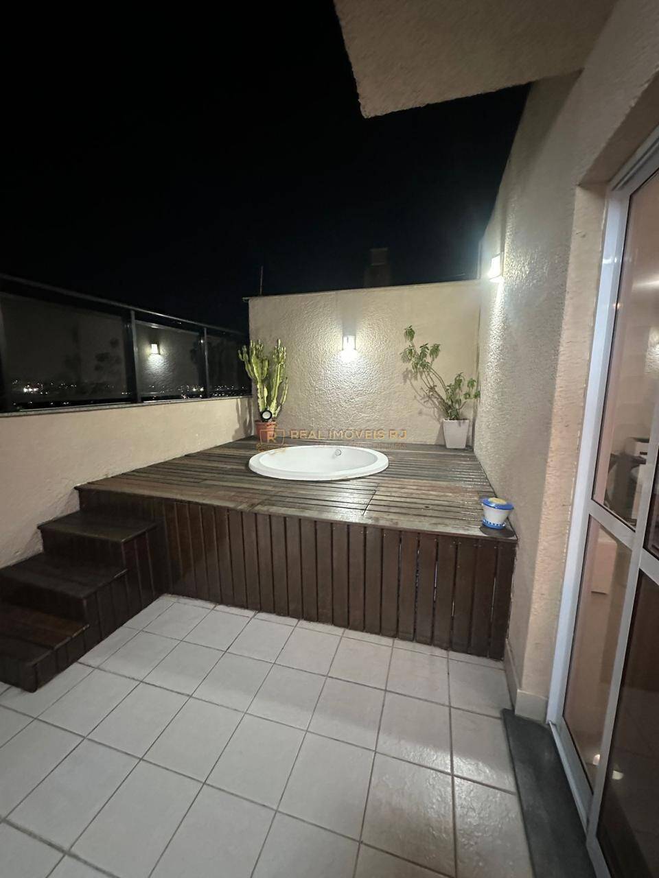 Cobertura à venda com 3 quartos, 112m² - Foto 4