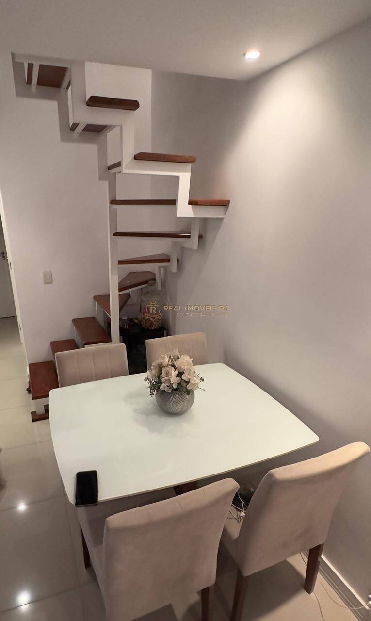 Cobertura à venda com 3 quartos, 112m² - Foto 11