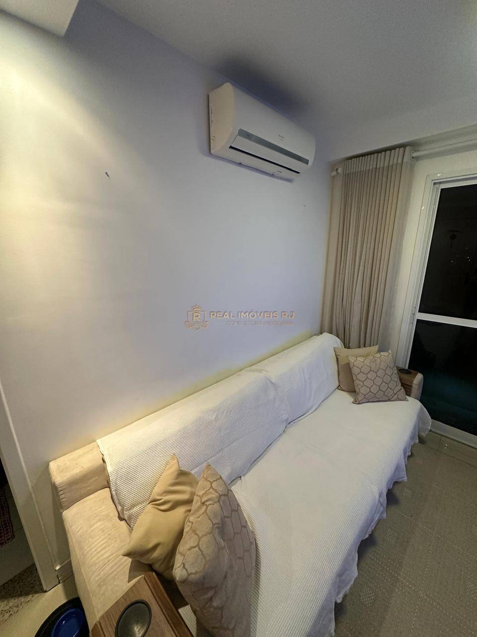 Cobertura à venda com 3 quartos, 112m² - Foto 7