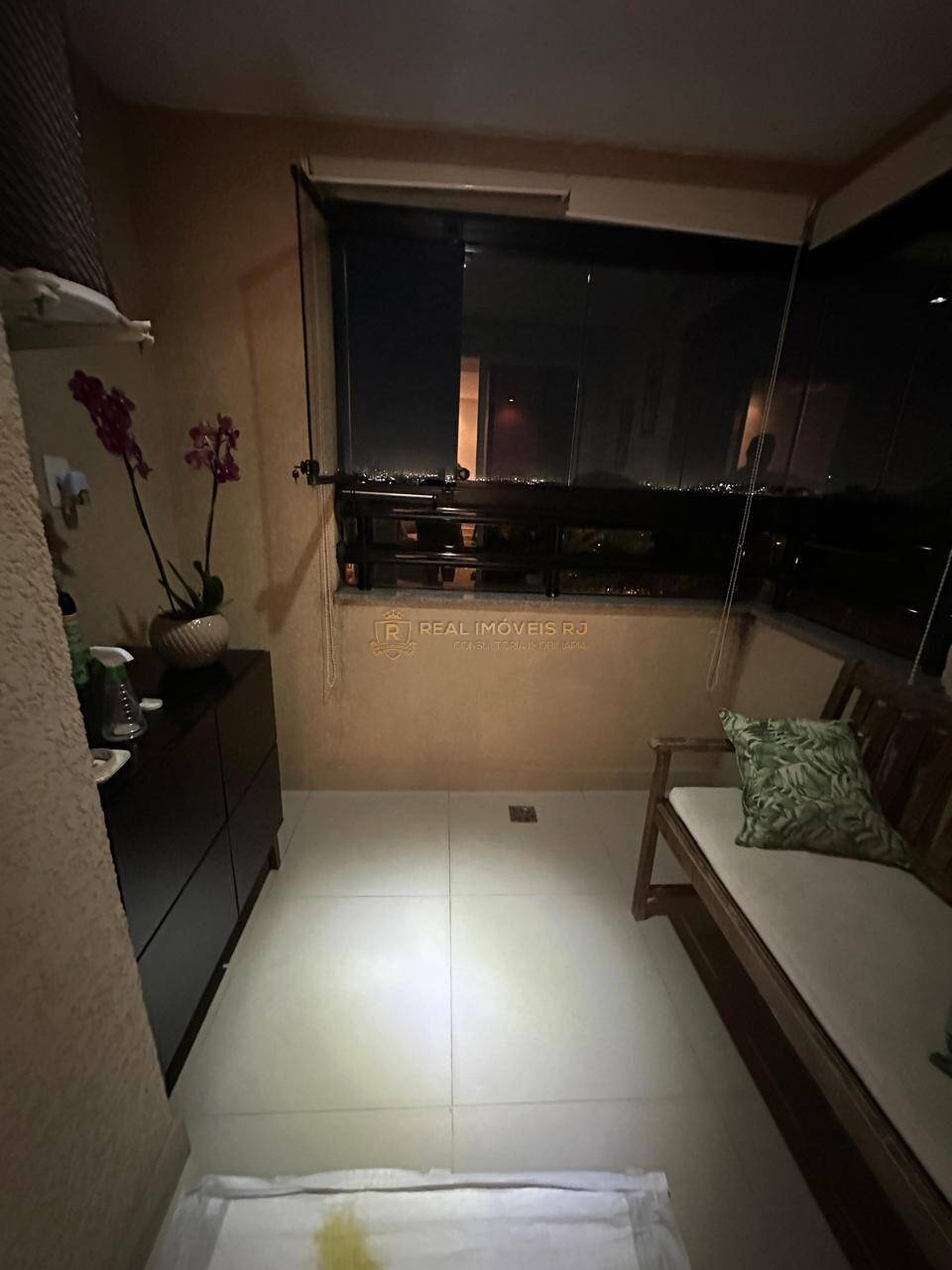 Cobertura à venda com 3 quartos, 112m² - Foto 6