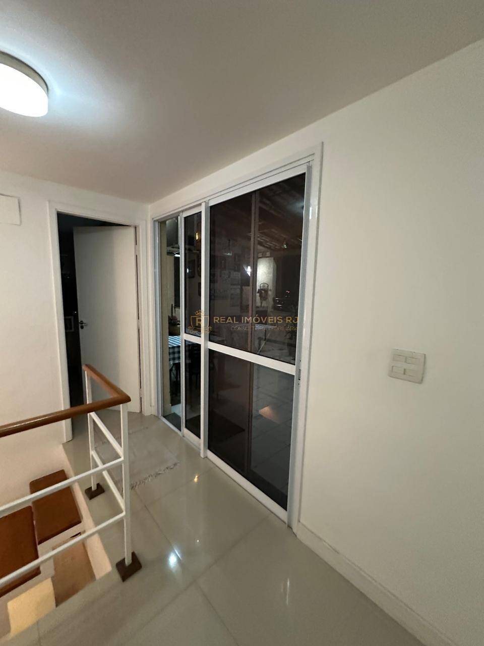 Cobertura à venda com 3 quartos, 112m² - Foto 10
