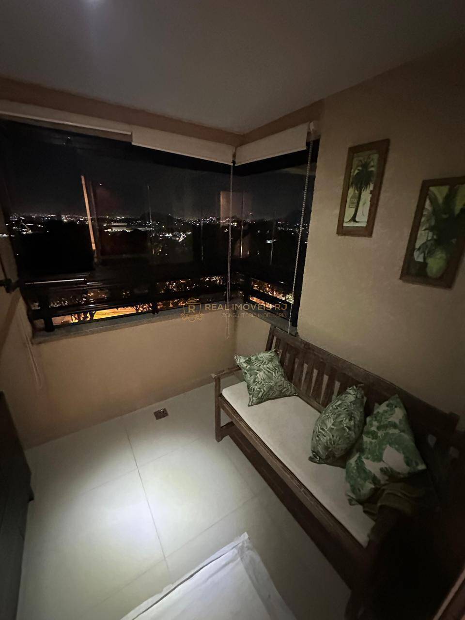 Cobertura à venda com 3 quartos, 112m² - Foto 8