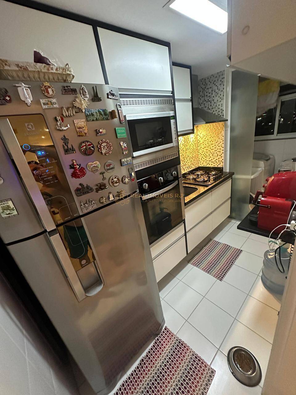 Cobertura à venda com 3 quartos, 112m² - Foto 13