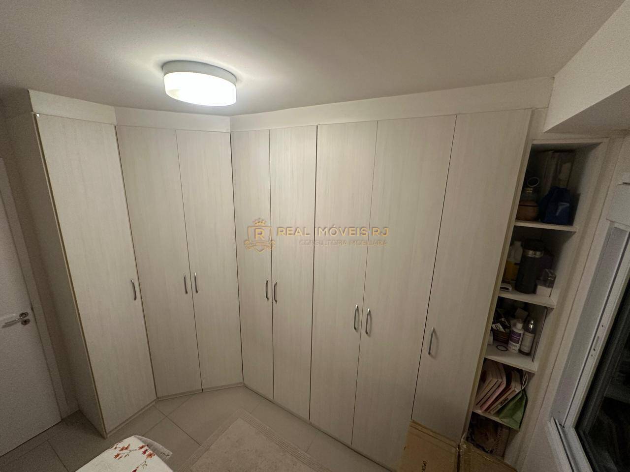 Cobertura à venda com 3 quartos, 112m² - Foto 14