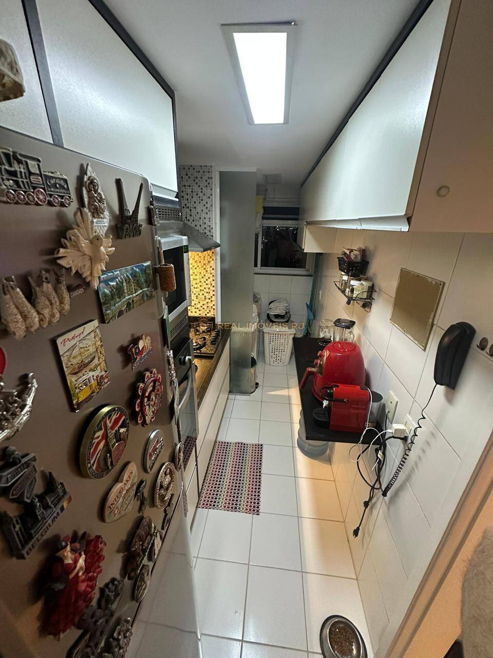 Cobertura à venda com 3 quartos, 112m² - Foto 12