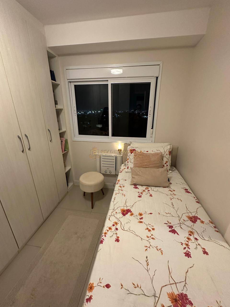 Cobertura à venda com 3 quartos, 112m² - Foto 15