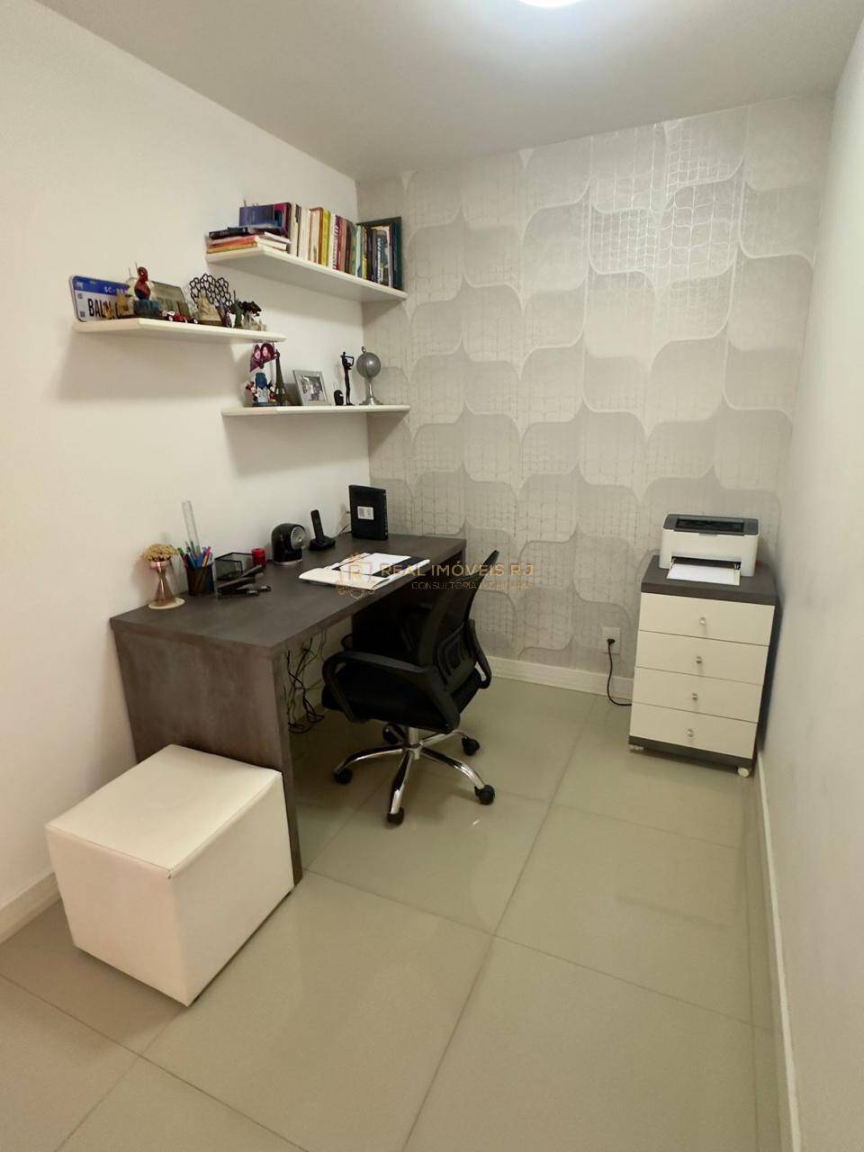Cobertura à venda com 3 quartos, 112m² - Foto 16