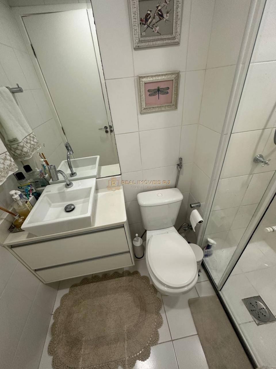 Cobertura à venda com 3 quartos, 112m² - Foto 18