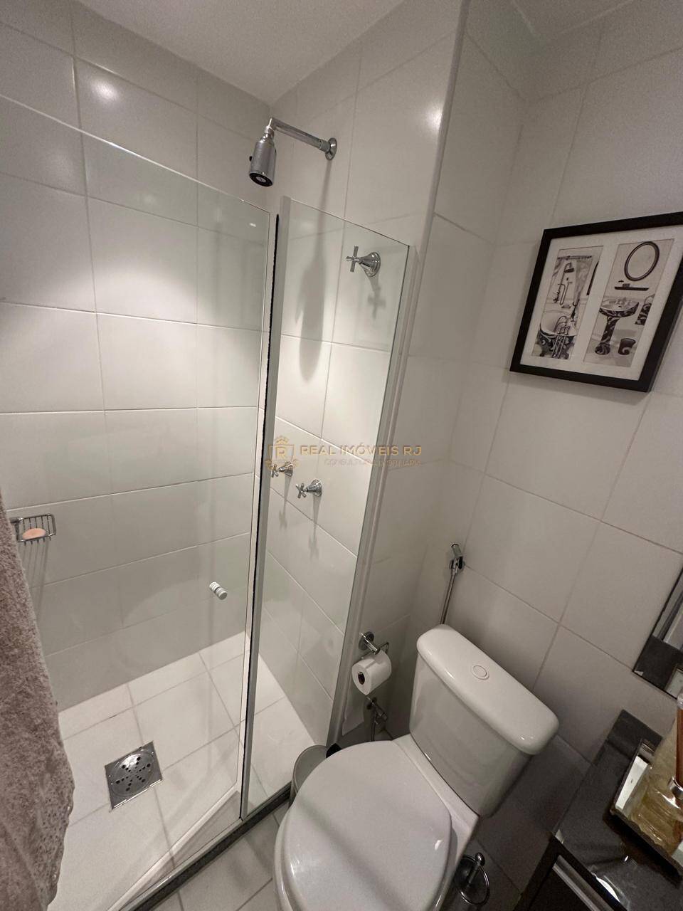 Cobertura à venda com 3 quartos, 112m² - Foto 19