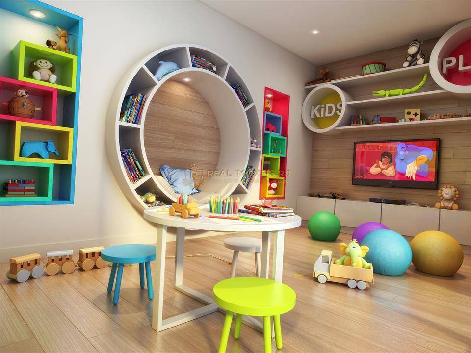 Apartamento, 2 quartos, 66 m² - Foto 44