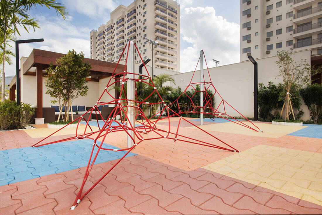 Apartamento, 2 quartos, 66 m² - Foto 39