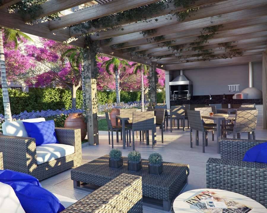 Apartamento, 3 quartos, 77 m² - Foto 23