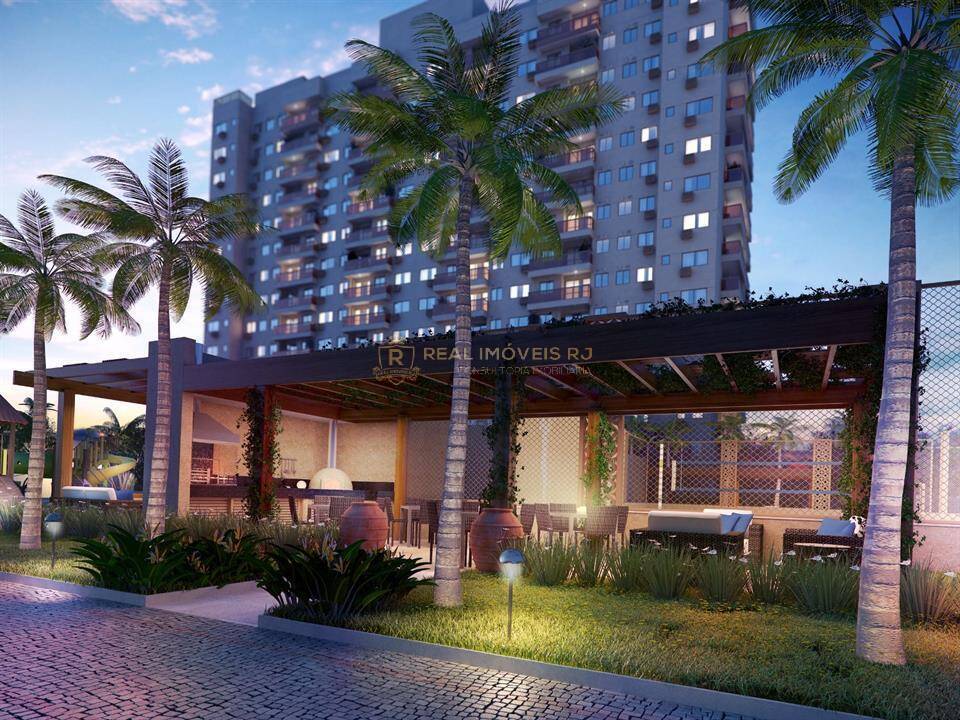 Apartamento, 3 quartos, 77 m² - Foto 24