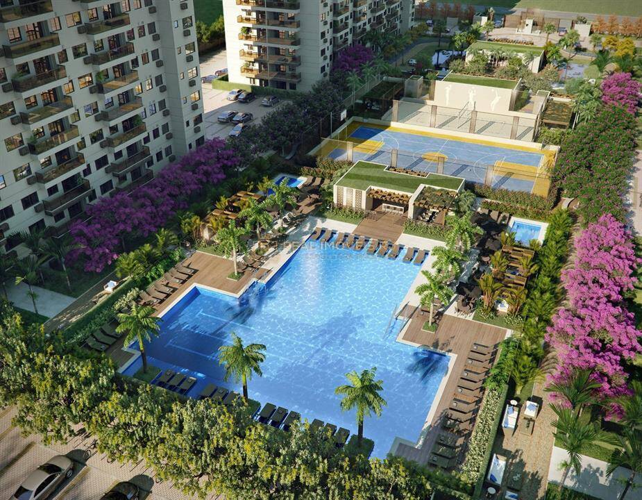 Apartamento, 3 quartos, 77 m² - Foto 16