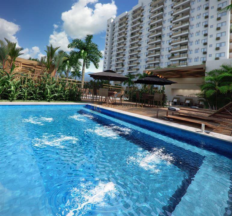 Apartamento, 3 quartos, 77 m² - Foto 7